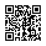 163A11589X QRCode