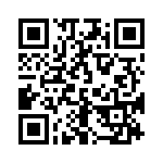 163A11609X QRCode