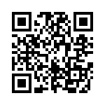 163A11819X QRCode