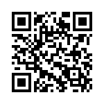 163A12439X QRCode