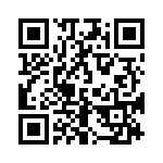 163A13069X QRCode