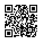 163A13659X QRCode