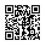 163A13889X QRCode