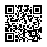 163A14259X QRCode