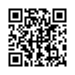 163A14279X QRCode