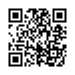 163A14499X QRCode