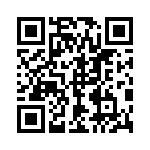 163A14509X QRCode