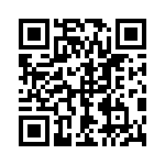 163A14689X QRCode