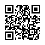 163A14699X QRCode