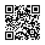 163A14839X QRCode