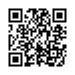 163A15679X QRCode