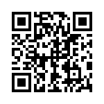 163A15689X QRCode