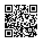 163A16159X QRCode