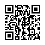 163A16169X QRCode