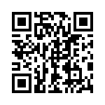 163A16569X QRCode