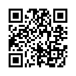 163A16919X QRCode