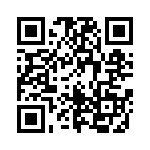 163A16959X QRCode