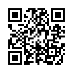 163A16969X QRCode