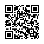 163A17539X QRCode