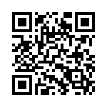 163A17679X QRCode