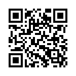 163A17739X QRCode