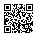 163A18649X QRCode