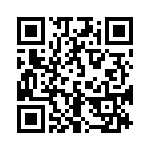 163A18759X QRCode