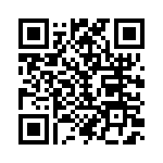 163A19299X QRCode