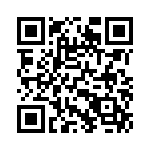 163A19429X QRCode