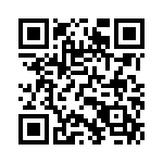 163A20009X QRCode