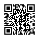 163A20509X QRCode