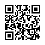 163A50019X QRCode