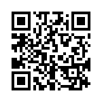 163A50039X QRCode