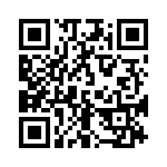 163A50069X QRCode