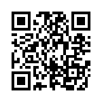 163A50089X QRCode