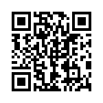 163PC01D61 QRCode