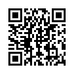 164-229-6-5 QRCode