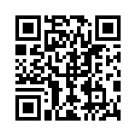 1640520000 QRCode