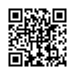 1640692 QRCode