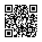 1640B QRCode