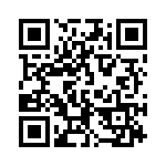 1640SE QRCode