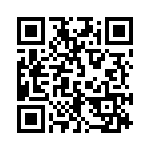 1641-103K QRCode