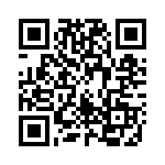 1641-121K QRCode