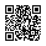 1641-122J QRCode