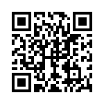 1641-122K QRCode