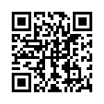 1641-124H QRCode