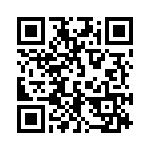 1641-154K QRCode