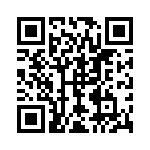 1641-222J QRCode