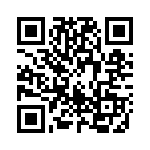 1641-223J QRCode