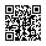 1641-273J QRCode